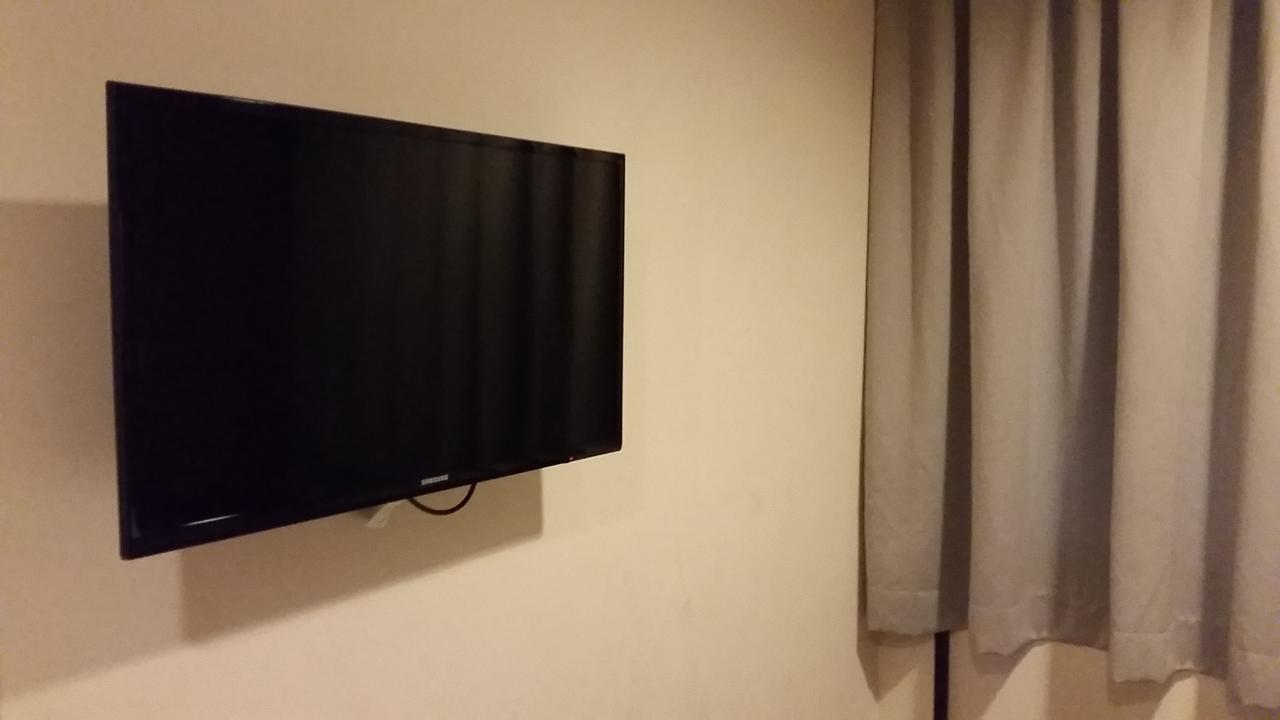 Hotel Sadong88 Kota Kinabalu Kültér fotó